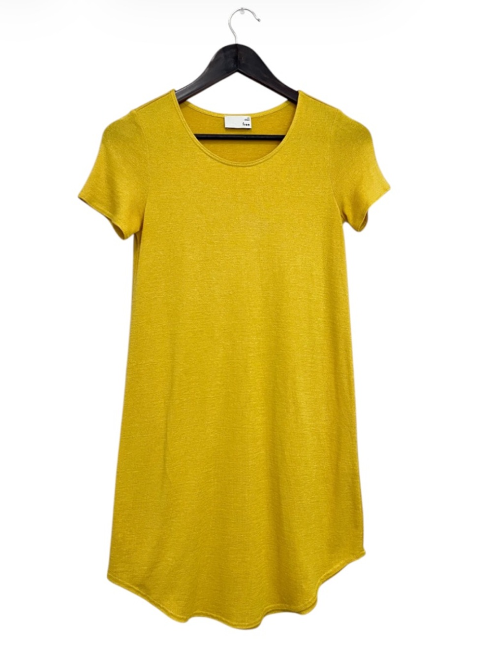 Wilfred Free Esther Dress